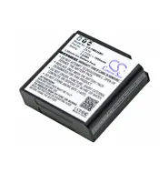 Batterie per fotocamera Polaroid
