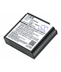 Akku für Polaroid kamera iM1836 - 1900mAh