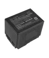 Akku für RED kamera Epic - 9600mAh