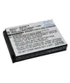Akku für Samsung kamera EX1 - 1050mAh