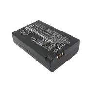 Batterie per fotocamere Samsung