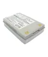 Akku für Samsung kamera SC-MM10 - 1800mAh