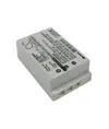 Akku für Sanyo kamera VPC-SH1 - 1100mAh