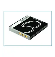 Batterie per telecamere Sanyo