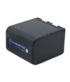Akku für Sony kamera CCD-TRV108 - 4200mAh