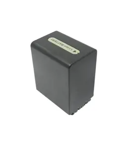 Akku für Sony kamera CR-HC51E - 3300mAh