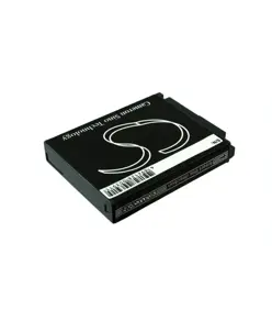 Akku für Sony kamera Cyber-shot DSC-F88 - 900mAh