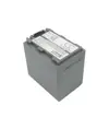Akku für Sony kamera DCR-30 - 1800mAh