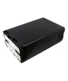 Akku für Sony kamera HD422 - 7800mAh
