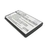 Batterie per fotocamere Toshiba