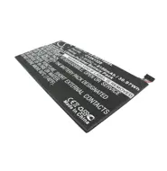 Batterie per tablet Asus