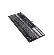 Batterie per tablet Huawei