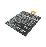 Batterie per compresse Lenovo