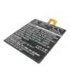 Akku für u.a. Lenovo Tablet A3500 (Kompatibel)