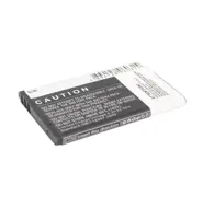 Batterie per NOKIA