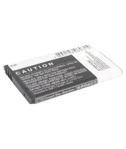 Akku für u.a. Nokia Mobiltelefon - BL-4C - 3,7 V 900 mAh