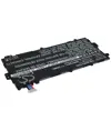 Akku für u.a. Samsung Tablet Galaxy Note 8.0 (Kompatibel)