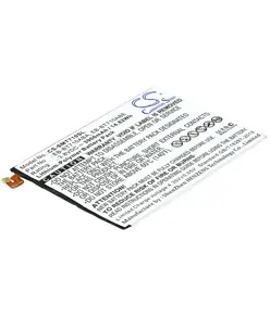 Akku für u.a. Samsung Tablet Galaxy Tab S2 8.0 LTE-A (Kompatibel)