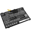 Akku für u.a. Samsung Tablet Galaxy Tab S3 9.7 (Kompatibel)