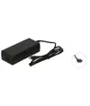 Alimentatore 65W USB-C PD incl. cavo