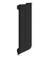 Ansmann Comfort Mini  Schnell-Ladegerät mit USB Eingang für NiMH Akkus AAA / AA