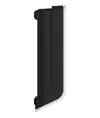 Ansmann Comfort Smart Schnell-Ladegerät mit USB Eingang für 1-4 NiMH Akkus AAA / AA