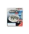 Ansmann Energy 16 Plus mit intelligenter Ladekontrolle