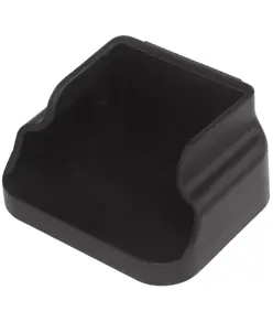Base magnetica Clip-on per torce angolate INTRANT® Nightstick