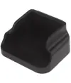 Base magnetica Clip-on per torce angolate INTRANT® Nightstick