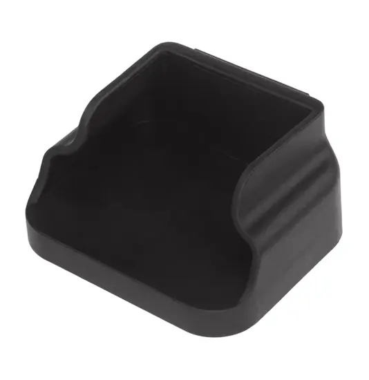 Base magnetica Clip-on per torce angolate INTRANT® Nightstick