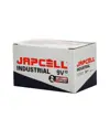 batteri da 9V / 6LR61 Industrial Japcell
