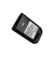 DECT BATTERIE TELEFONO
