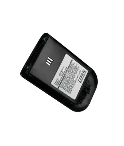 Batteri til bl.a. D62 DECT / DH4-ACAB (Kompatibel)