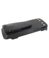 Batteri til bl.a. Motorola DP3400 1 stk. (kompatibelt)