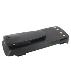 Batteri til bl.a. Motorola DP3400 1 stk. (kompatibelt)