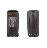 Batterie mobili, scanner e PDA