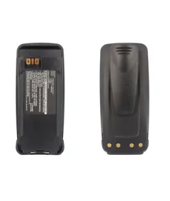 Batteri til bl.a. Motorola DP3400 1 stk. (kompatibelt)