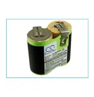 Batterie per aspirapolvere