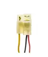 Batteri til Bosch Indego 1000 32,4V robotplæneklipper