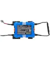 Batteri til Bosch Støvsuger BBHMOVE1/01 - 2000mAh (Kompatibelt)