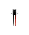 Batteri til ECOVACS Støvsuger CEN360 - 2600mAh (Kompatibelt)