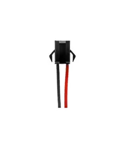 Batteri til ECOVACS Støvsuger CEN360 - 2600mAh (Kompatibelt)