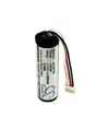 Batteri til Extech Termisk kamera Flir i7 - 3,7V 2200mAh