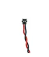 Batteri til FLIR Termisk kamera One - 3,7V 185mAh