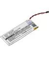 Batteri til FLIR Termisk kamera One - 3,7V 185mAh