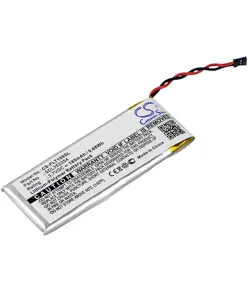Batteri til FLIR Termisk kamera One - 3,7V 185mAh