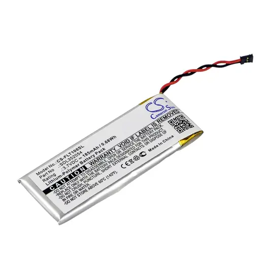 Batteri til FLIR Termisk kamera One - 3,7V 185mAh