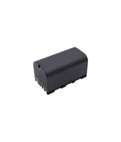 Batteri til GEOMAX Stonex R6 - 7,4V