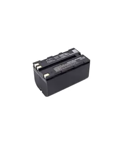 Batteri til GEOMAX Stonex R6 - 7,4V