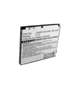 Batteri til HTC HD2 / Leo (Kompatibelt)